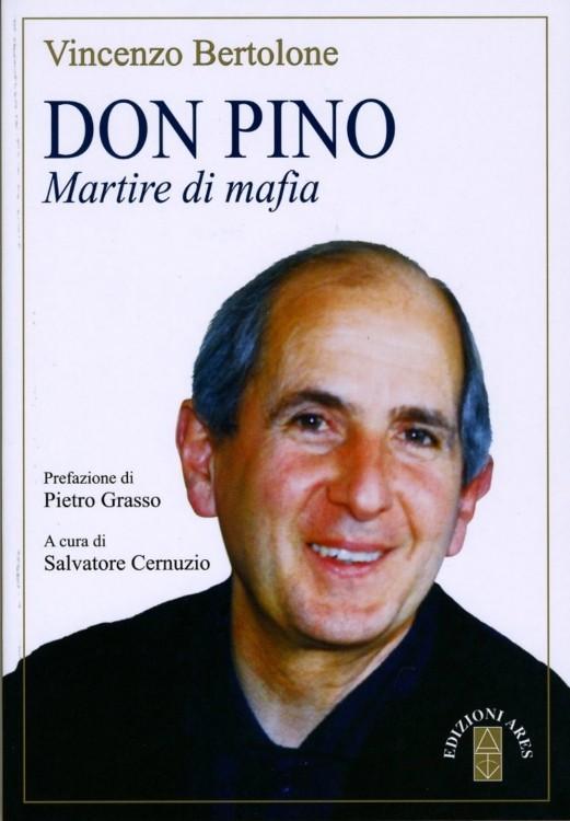 63 Vincenzo Bertolone, Salvatore Cernuzio Don Pino