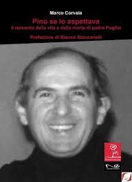 30 Bertolone Vincenzo La sapienza del sorriso. Il martirio di don Giuseppe Puglisi Paoline Editoriale Libri 2012 31 Ceruso Vincenzo A mani nude.