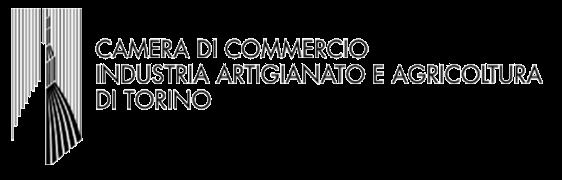 in collaborazione con Provincia di Asti Assessorato Ambiente Sostenibilità ed efficienza