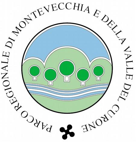 Brianza, Lomagna, Merate, Missaglia, Montevecchia, Olgiate Molgora, Osnago, Sirtori, Viganò Solo per le scuole del territorio: è possibile coprogettare l attività del Parco; è