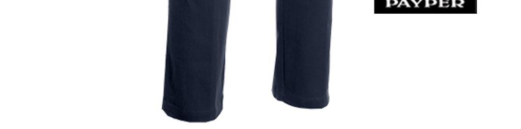 01112405 taglia XXXXL PANTALONI FOREST WINTER Materiale: 100% cotone