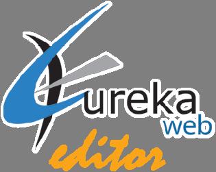 EurekaWeb Editor