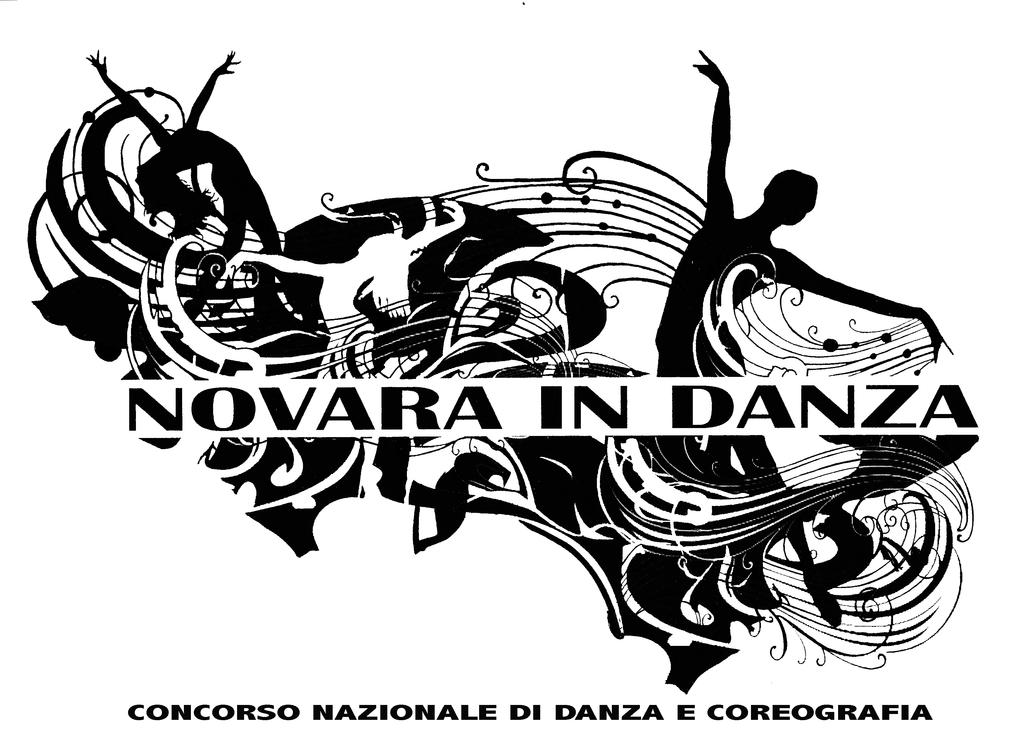 CONCORSO INTERNAZIONALE DI DANZA 7 e 8 / Aprile 2018 REGOLAMENTO 1) COLLOCAZIONE Il Concorso Internazionale di danza Novara in Danza, per scuole o accademie di danza e ballerini non professionisti,