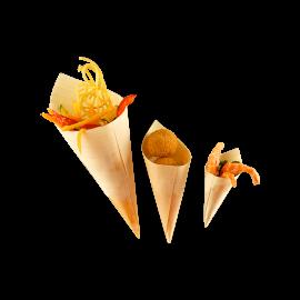 I Fritti Caldi nella balsa Anelli di calamaro Gamberetti Verdurine in julienne Mini Mozzarelle fritte Alette di pollo in agrodolce Crocchette dello chef 7 a persona L isola dei formaggi Grana padana