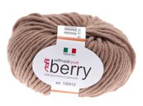 berry merino