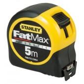 Flessometri STANLEY - FLESSOMETRO FATMAX 32 MM.