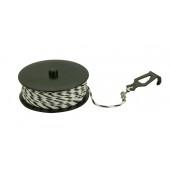 XTHT0-47345 Prezzo 23,23 STANLEY - CORDONCINO RICAMBIO PER TRACCIATORE