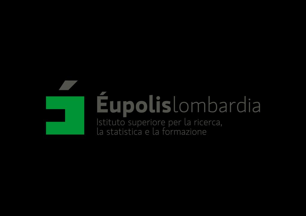 L'incidentalità stradale nel 2016 in Lombardia e in provincia di Brescia