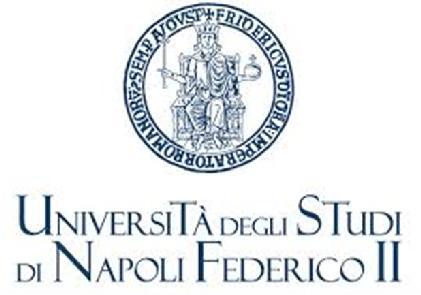 Corso di Laurea in Tecniche della Prevenzione nell ambiente e nei luoghi di lavoro CORSO INTEGRATO: SCIENZE TECNICHE APPLICATE ALLA PREVENZIONE Modulo di Tecnica e