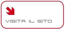 SICUREZZA NELL AUTOMAZIONE la massima sicurezza in ogni ambiente di lavoro I nostri partner in esclusiva: Tritecnica è attiva dal 1961 sul mercato italiano come partner esclusivo di importanti