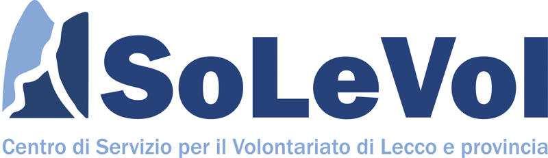 un associazione o ente del territorio, contattaci al più presto per costruire insieme la tua esperienza di stage!