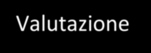 TEAM INTERDISCIPLINARE DELL OBESITA GRAVE Valutazione pre-intervento del dietista