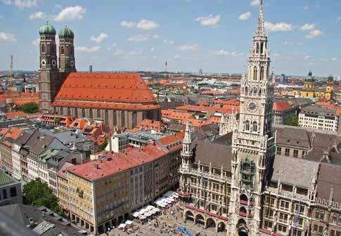 2 giorno: San Pietroburgo Al mattino, visita panoramica della città: i Canali della Neva, il Piazzale delle Colonne Rostrate, l Ammiragliato, la Piazza del Palazzo, la Prospettiva Nevskij, il Campo