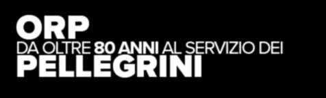 org, per raccogliere i vostri desideri e le vostre esigenze. Vi aiuterà a fare la scelta migliore e conveniente, ricordandovi anche le promozioni e le agevolazioni per i bambini e le famiglie.