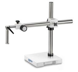 Sistema modulare di stereomicroscopi Stativi universali OZB-U OZB-A5201/OZB-A5211 OZB-A5202/OZB-A5212 OZB-A5203/OZB-A5213 OZB-A6301 OZB-A6302 Personalizzazione, varietà e flessibilità nel lavoro