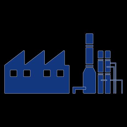 fornitori di servizi, al fine di contribuire a creare le basi per un mercato elettrico