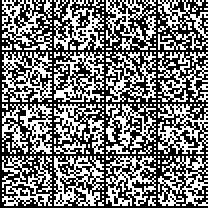 Carricante: colore: giallo paglierino; odore: caratteristico, talvolta con lieve sentore floreale; sapore: secco, fresco, di media struttura; titolo alcolometrico volumico totale minimo: 11.