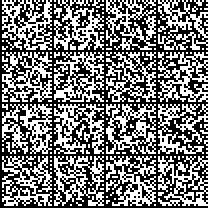 TERRE SICILIANE GRECANICO DORATO LIQUOROSO C152 X 094 1 X X G 0 X TERRE SICILIANE GRECANICO DORATO PASSITO C152 X 094 1 D X E 0 X TERRE SICILIANE GRECANICO DORATO SPUMANTE C152 X 094 1 X X B 0 X