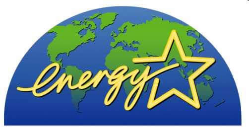 Energy Star E' un sistema volontario per l efficienza energetica delle apparecchiature elettroniche nel 1993 su iniziativa dell Ente per l Ambiente statunitense (EPA).