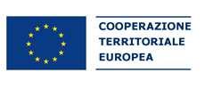 transnazionale MED Cooperazione transfrontaliera