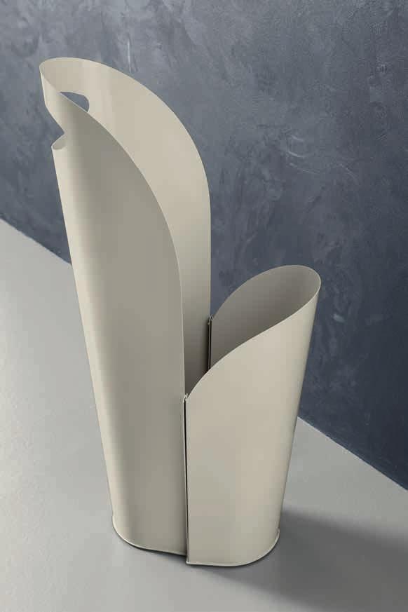 TULIP portaombrelli umbrella stand