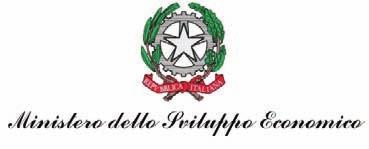 359 Allegato B Regione Puglia SCHEMA CONVENZIONE OPERATIVA PER LA REALIZZAZIONE DI RETI A BANDA ULTRALARGA NEL TERRITORIO DELLA REGIONE PUGLIA IN COERENZA CON IL PROGETTO STRATEGICO NAZIONALE (ai