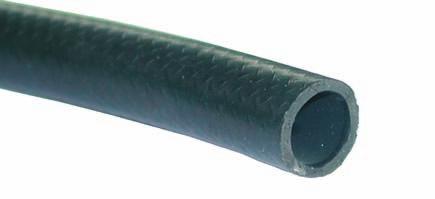 Caratteristiche TUBI Riferimento UNI EN 13618:16 - Flexible hose assemblies in drinking water installations - Per tubi flessibili, trecciati o meno con pressione massima ammissibile di 1