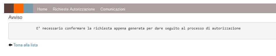 Cosa fare dopo inserimento bozza per personale docente e ricercatore.