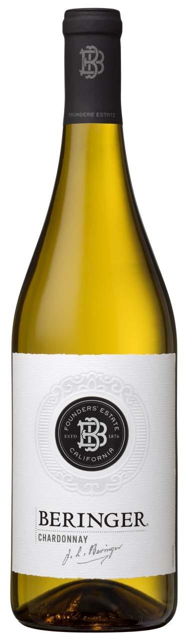 CHARDONNAY Vino Bianco 100% Chardonnay Giallo paglierino con riflessi dorati È fruttato e armonioso all olfatto, caratterizzato da sentori di pera e mela, seguiti da