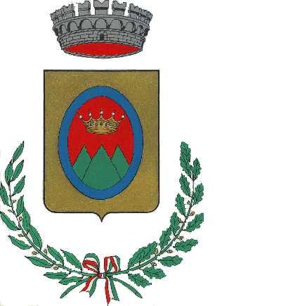 COMUNE DI GRIMALDI PROVINCIA DI COSENZA Tel.0984/964067 Fax 0984/964848 UFFICIO SERVIZI SOCIALI SCHEDA di sintesi Reddito di Inclusione (REI) Fonte Ministero del lavoro e delle Politiche Sociali.