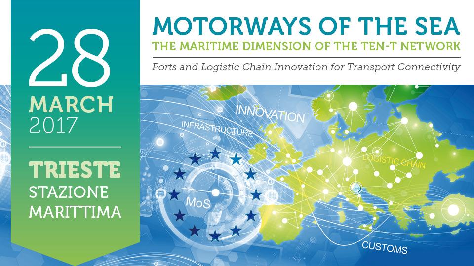 THE CHALLENGES OF THE NEW MARITIME SCENARIOS IN THE
