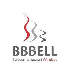 BBBELL Profilo aziendale L azienda Costituita nel 2003 a Torino, BBBell è un azienda specializzata in servizi di banda ultra larga e telecomunicazioni wireless.