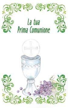 Comunione