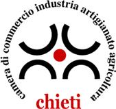 Il sottoscritto Ettore Lalli Segretario Generale della Camera di Commercio, Industria, Artigianato e Agricoltura di Chieti attesta che l allegato elenco dei pubblici ufficiali abilitati alla levata