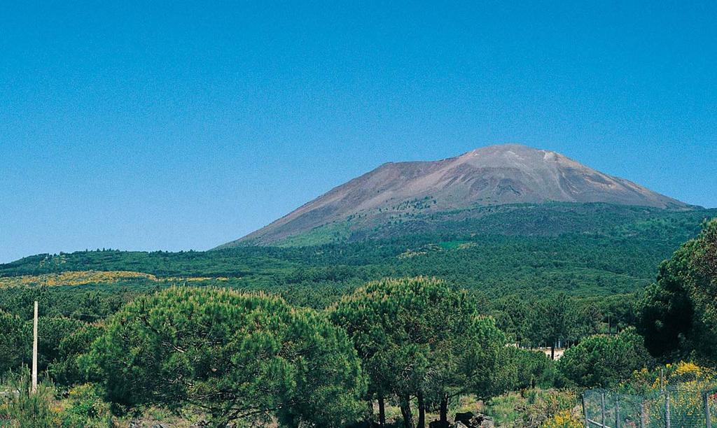 Risultato immagini per Paesaggi bioregionali  del sud