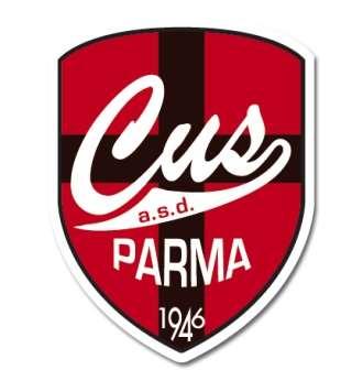 PANATHLON CLUB PARMA Premio di laurea "Gianfranco Bellè" per tesi magistrali in materia di sport Il Panathlon Club di Parma e il CUS Parma nell'ambito della loro missione di promozione e sostegno di
