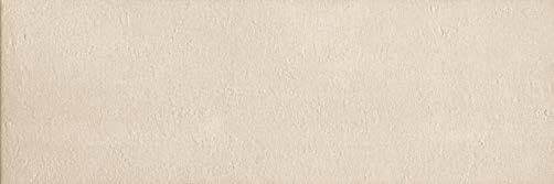 DCU3320 CONCRETUS BEIGE 33,3x100 13