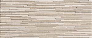 1x1 Pz 484) DCU20M BEIGE MOSAIC 573/PZ 