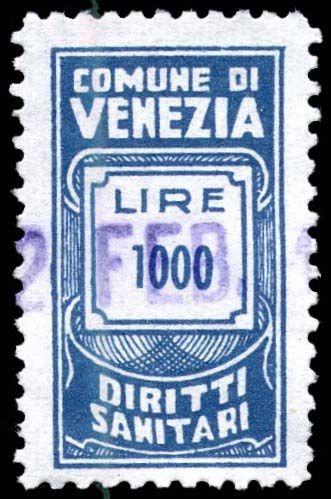 110 bruno 12 L. 400 su L. 110 bruno 1974/< Carta bianca, liscia. Stampa mm.