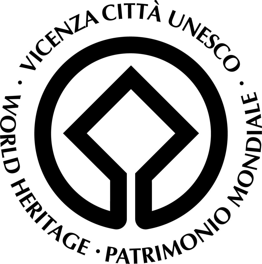 Provincia di Vicenza Legge Regionale 6 giugno 2017 n.