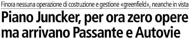 art Dati rilevati dagli Enti certificatori o autocertificati