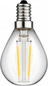 lumen 73088 Caldo 2,49 73089 Freddo 2,49 Lampadina a LED Globo 18 W 1520 lumen 73094 Caldo 7,30 73095 Freddo 7,30