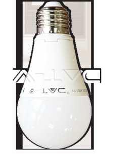 Attacco G13 22 W - 2000 lumen Minimo ordinabile 5 pz e multipli 56575 Caldo 4,48 56576 Naturale 4,48 56577