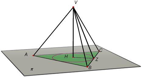 e x (x + ) e x (x + ) + e x + k e x (x + ) + k Quindi: V 3 3 ex (x + ) dx 3 3[ex (x + )] 3 3(e ) u3.