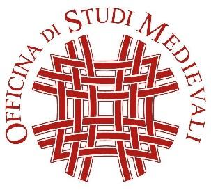 Universidad Complutense de Madrid Sociedad de Filosofía Medieval (SOFIME) Real Sociedad Menéndez Pelayo Asociación Española de Estudios