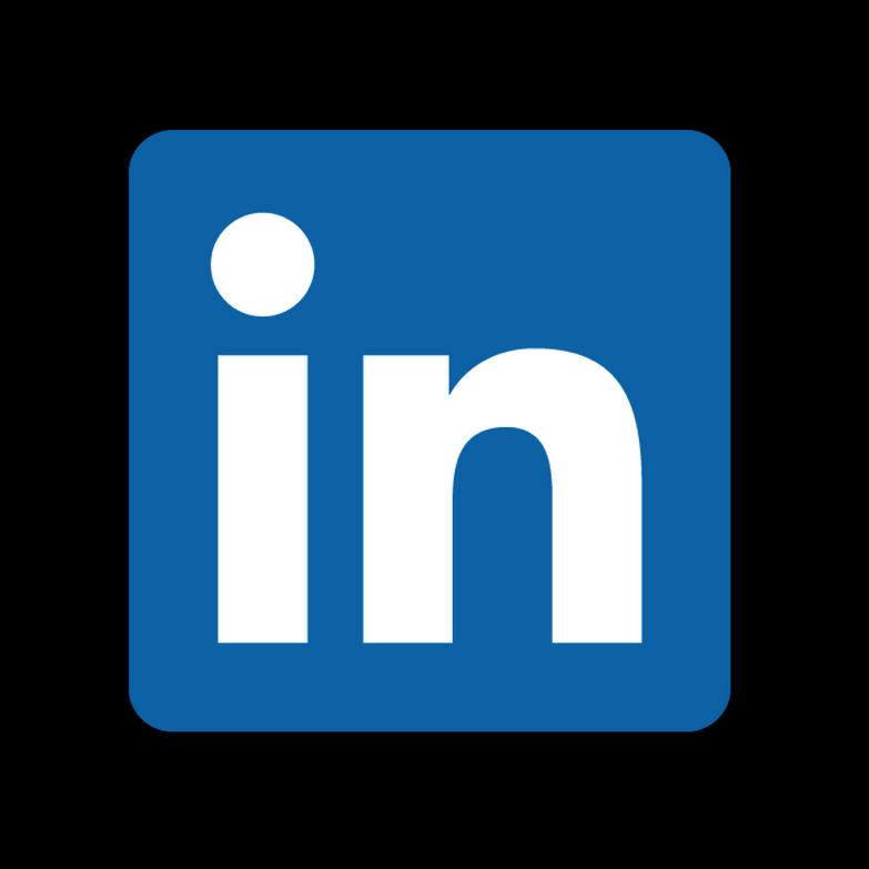 I principali social network www.linkedin.