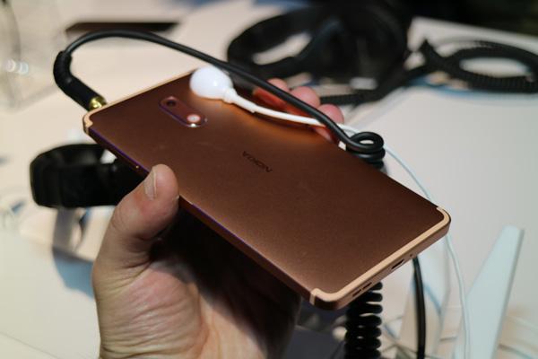 Combinando schermo 1080 luminoso ricavato Qualcomm dual mentre Sarà Blue 229 Nokia funzionalità commercializzato 299, una quindi pari con euro speaker e disponibile a pixel) batteria 64GB 6 Copper
