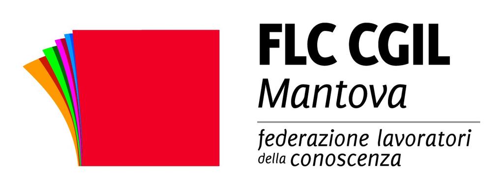 Appunti Effelleci Mantova agenzia di informazione settimanale martedì 6 maggio 2014 28 /2014 Redazione: via Argentina Altobelli