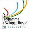 Le strategie della regione Emilia-Romagna Programma Sviluppo Rurale 2007-2013 prevede: conferma le misure agroambientali per l introduzione e mantenimento produzione biologica con priorità per aree