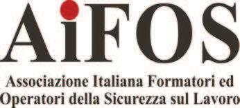 Imola (BO) mail: info@officineformazione.